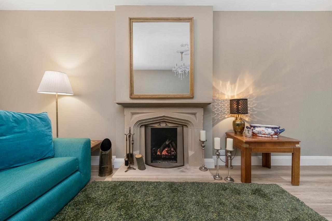 Westleigh Otel Ashtead Dış mekan fotoğraf